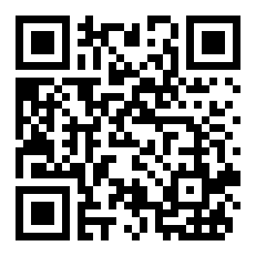 结婚12年是什么婚（结婚27年是啥婚啊）