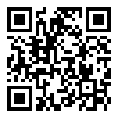 求2010年世界杯西班牙小组赛赛程（2010南非世界杯南非战绩）