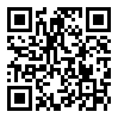 淋浴花洒橡胶垫片用什么代替（硅胶密封垫和橡胶密封垫哪个好）