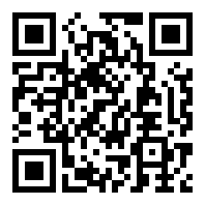 fifa22潜力最高的中后卫