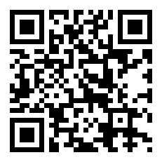 象牙海岸颜色怎么调