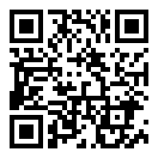 李霄鹏执教国足怎么样（李霄鹏青岛哪里的人）