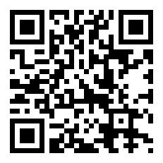 乌克兰离爱尔兰有多远