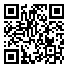 金项链有多少种款式（项链什么链型最结实）