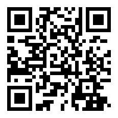 向晚横悲吹下一句是什么（向晚横吹悲下一句是什么）