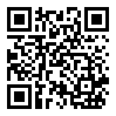 巴西埃莫森什么水平