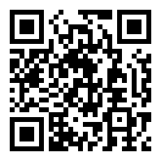 享受的意思怎么解释（学会享受什么意思）