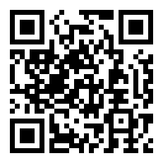 徽章镶嵌栏怎么获得（徽章镶嵌栏怎么获得）