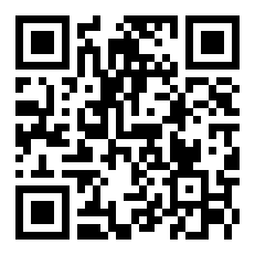 医学上香油是什么油（香油是什么意思）