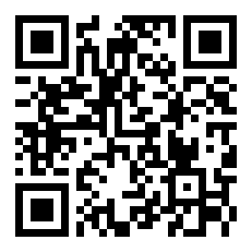 网球比赛会打到6:6吗