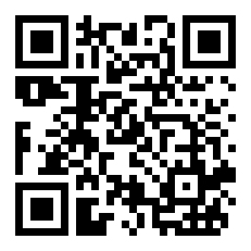 2021年香山红叶节开幕时间（2022香山红叶大概什么时候红）