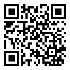 中超三大豪门和中超四大豪门