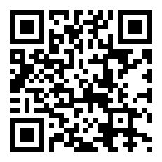 香奈儿第一个代言人（香奈儿香水1号代言人）