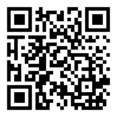 各种香精的使用方法（香精怎么使用啊）