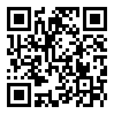 舍甫琴科是那里人（舍甫琴科是什么意思）