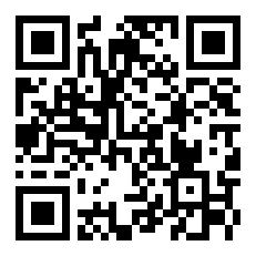 最好的干香菇产地是哪里