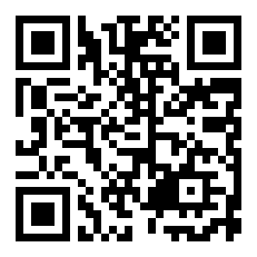 牛肉香菇清蒸怎么做（牛肉香菇清蒸怎么做）