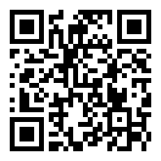 莫泰既然不愿意留在火箭，火箭为什么非要强人所难（莫泰钻石值钱吗）