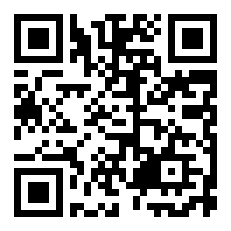 香格里拉是什么意思