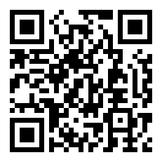 阿根廷vs墨西哥重播时间（阿根廷对战墨西哥重播时间）