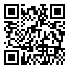 香氛和香水的区别（香水可以代替香氛液吗）