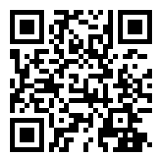 地摊奶茶店名怎么取