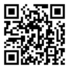 莱切斯特城vs纽卡斯尔联历史战绩（莱切斯特vs纽卡斯尔历史战绩）