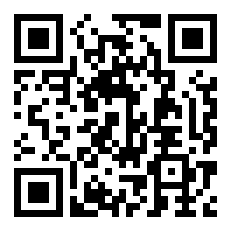 怎么做好吃的香肠，香肠的做法（香肠的家常做法调料配比）