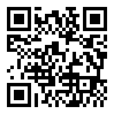 kpl比赛中能听到教练的话吗