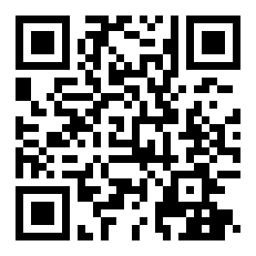 高蛋白低磷食物有哪些