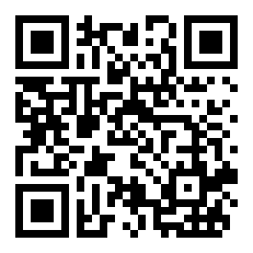 有泪痕的人有什么说法