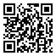 马拉多纳哪个技术最强（梅西技术为什么比马拉多纳强）