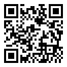 相遇是一首歌是什么歌