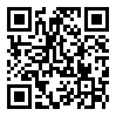 我家灵缇只追兔子而不去咬（狼青犬逮兔子吗）