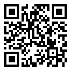 足总杯第五轮有重赛吗（英国足总杯第五轮时间）