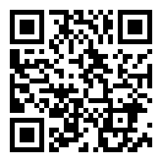乡字的偏旁是什么乡字的偏旁是什么
