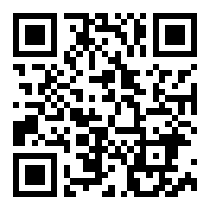 乡村爱情故事结局