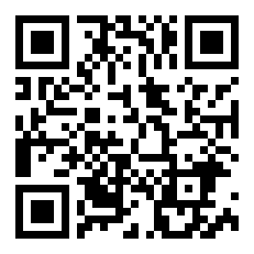 2021-2022赛季广东宏远对辽宁的比赛