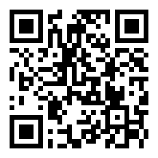 热火老板和斯帅的关系