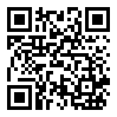 新毛衣一股煤油味怎么去除（像毛衣一样的面料是什么）