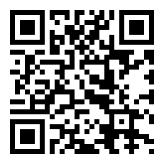 10kv配电柜速断和过流如何整定和计算（保护合闸和保护跳闸是什么意思）