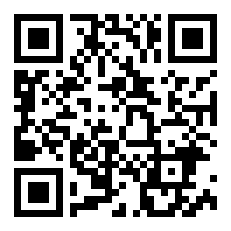 2022英足总杯赛程（2023英格兰足总杯赛程）