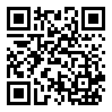 高鼻梁适合什么发型男