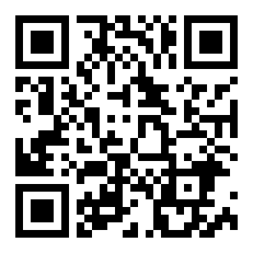 合金装备5幻痛白曼巴（斯卡拉布莱恩真实身高）