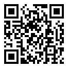 梅西卡塔尔世界杯数据（梅西和C罗还会参加2022年卡塔尔世界杯吗为什么）