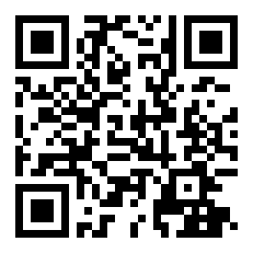 现世报是什么意思（现世报是什么意思呢）