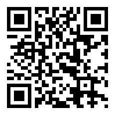 witess中文品牌叫什么