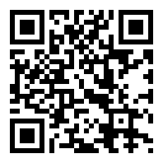 现代的安全帽比古代头盔厉害吗