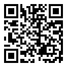 micro-led显示技术