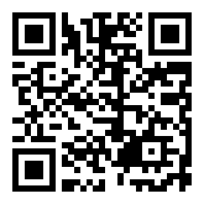 wnba2021赛程（尼克杨一人单挑太阳五人是哪场比赛）